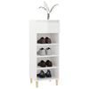 Miniatyrbilde av produktet 8 av 11