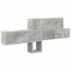 Miniatyrbilde av produktet 7 av 11