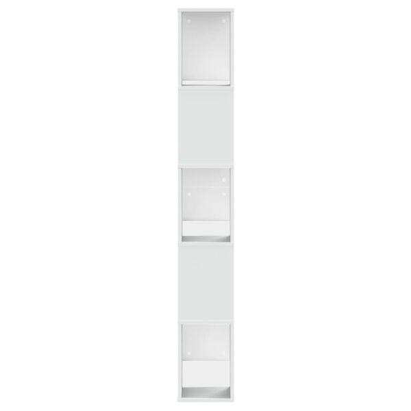 Viser 4 av 9 produktbilde(r)