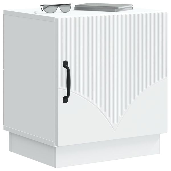 Viser 2 av 10 produktbilde(r)