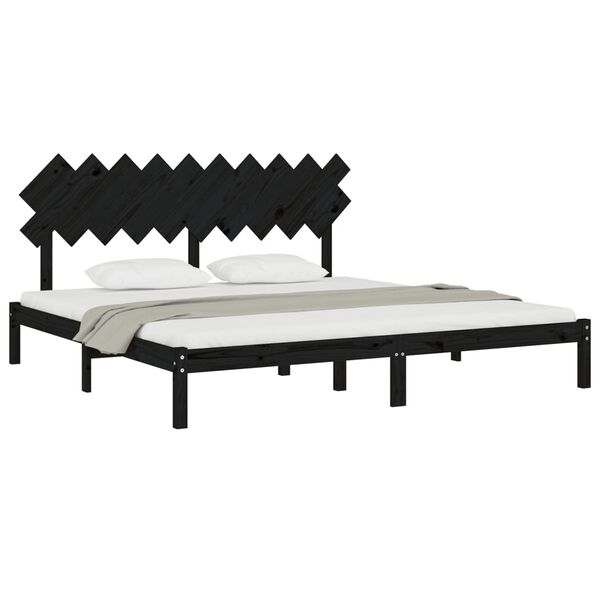 Viser 3 av 6 produktbilde(r)