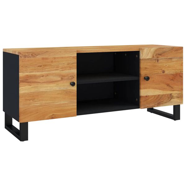 Viser 1 av 10 produktbilde(r)