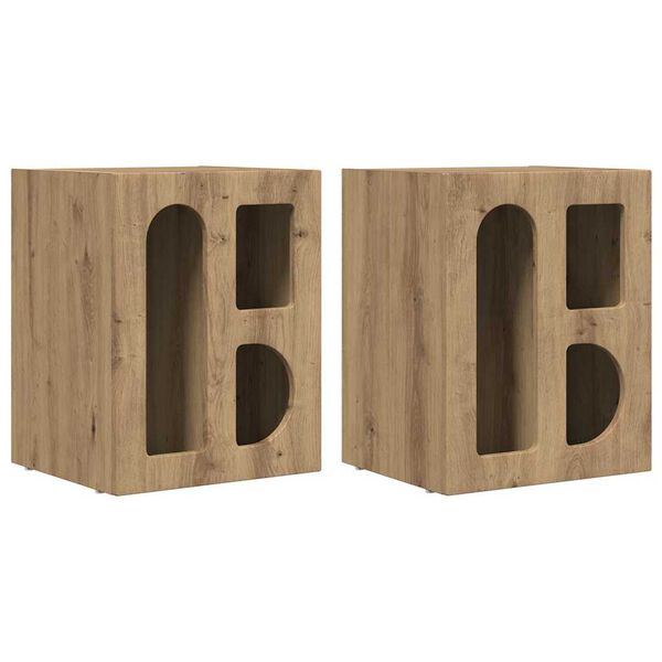 Viser 1 av 13 produktbilde(r)