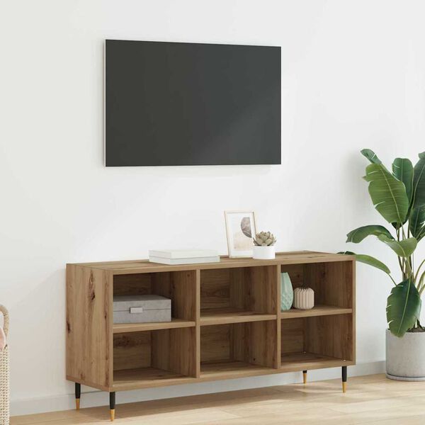 Viser 2 av 12 produktbilde(r)