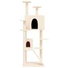 Miniatyrbilde av produktet 3 av 7