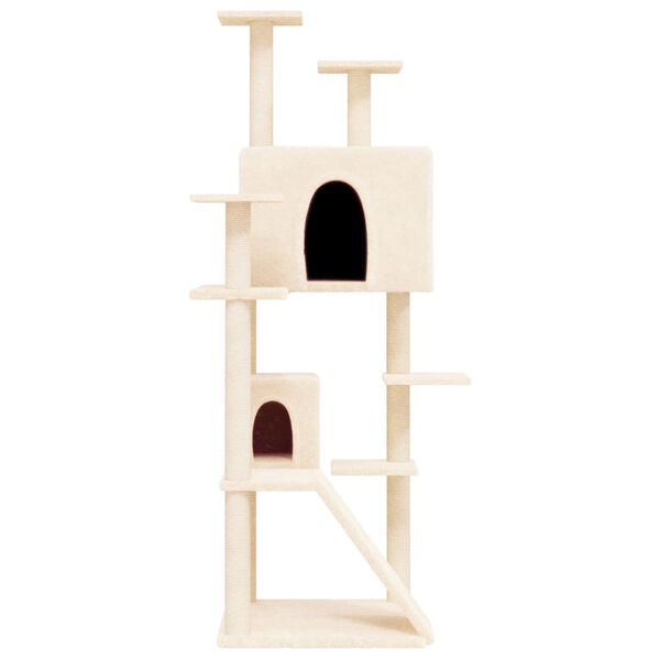 Viser 3 av 7 produktbilde(r)