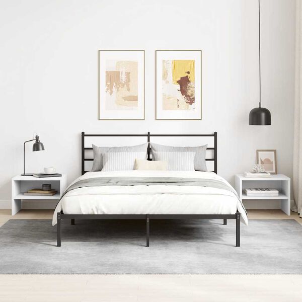 Viser 3 av 11 produktbilde(r)