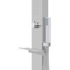 Miniatyrbilde av produktet 7 av 11