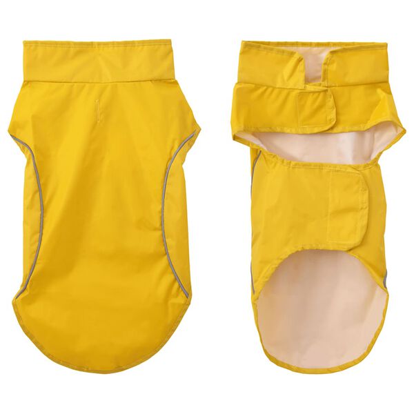 Viser 3 av 13 produktbilde(r)