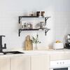 Miniatyrbilde av produktet 3 av 11