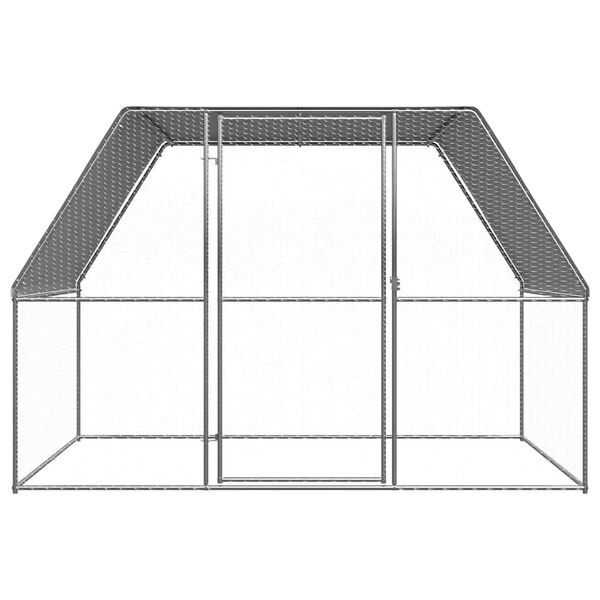 Viser 2 av 4 produktbilde(r)