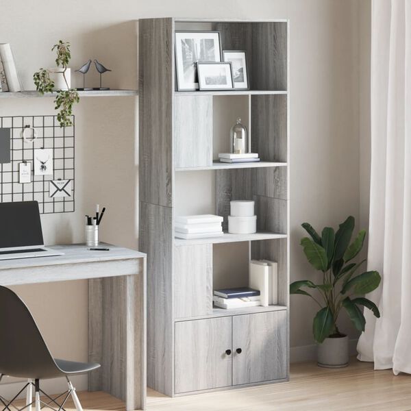 Viser 2 av 10 produktbilde(r)