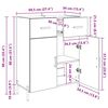 Miniatyrbilde av produktet 12 av 13