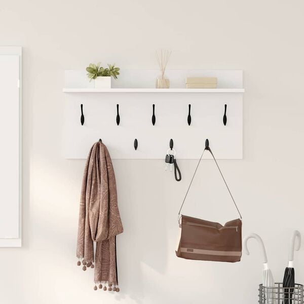 Viser 2 av 10 produktbilde(r)