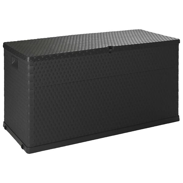 Viser 1 av 10 produktbilde(r)