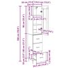 Miniatyrbilde av produktet 16 av 17