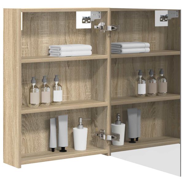 Viser 3 av 11 produktbilde(r)