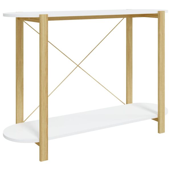 Viser 1 av 8 produktbilde(r)