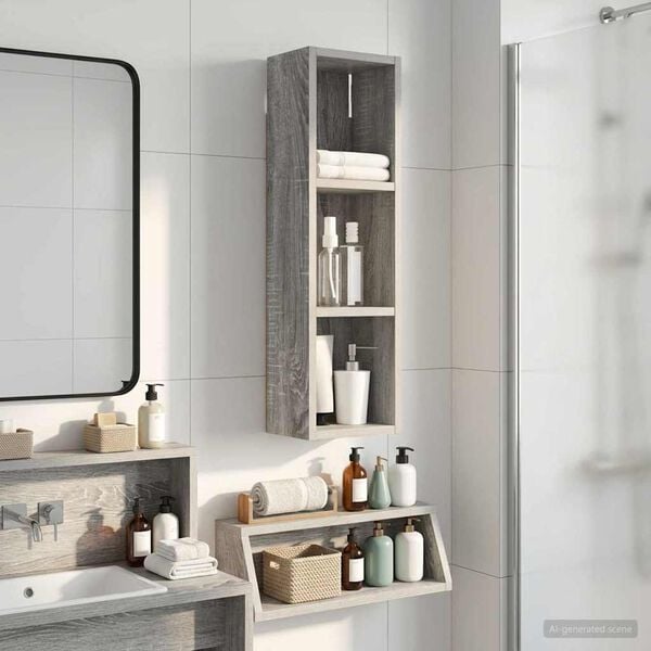 Viser 4 av 11 produktbilde(r)