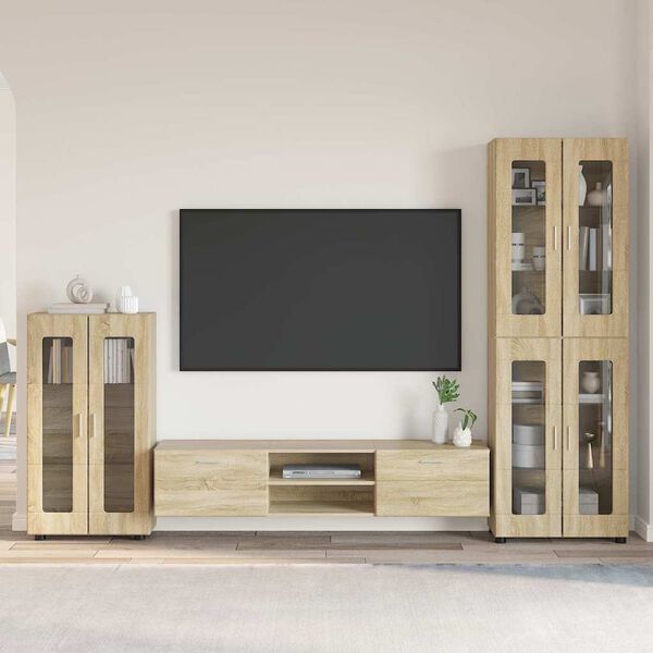Viser 2 av 18 produktbilde(r)