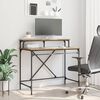 Miniatyrbilde av produktet 2 av 12