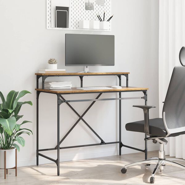 Viser 2 av 12 produktbilde(r)