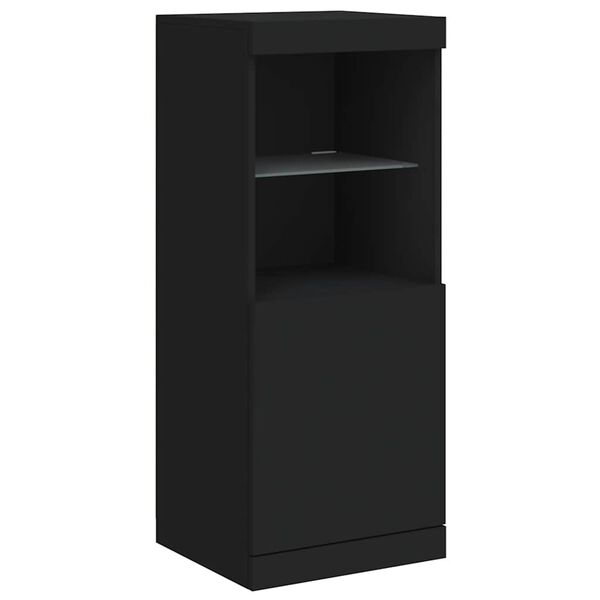 Viser 4 av 17 produktbilde(r)
