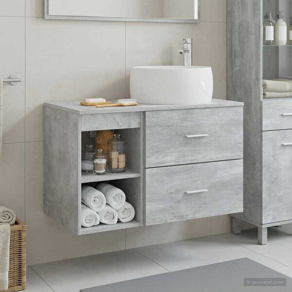 Viser 2 av 12 produktbilde(r)