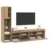 Miniatyrbilde av produktet 3 av 16