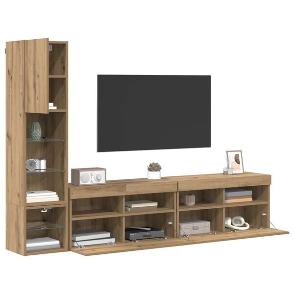 Viser 3 av 16 produktbilde(r)