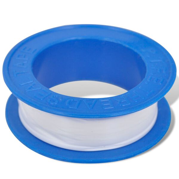 Viser 4 av 5 produktbilde(r)