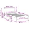 Miniatyrbilde av produktet 11 av 11