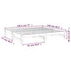 Miniatyrbilde av produktet 12 av 12