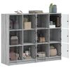 Miniatyrbilde av produktet 4 av 13