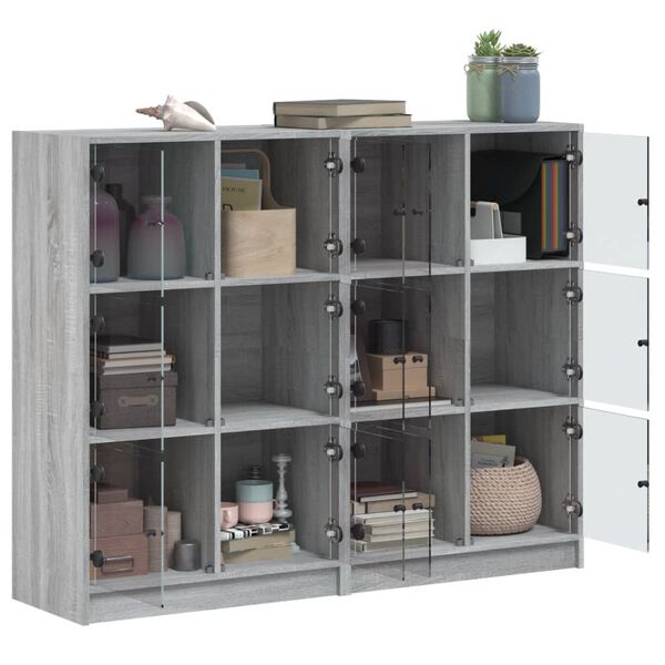 Viser 4 av 13 produktbilde(r)