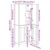 Miniatyrbilde av produktet 13 av 14