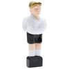 Miniatyrbilde av produktet 6 av 16