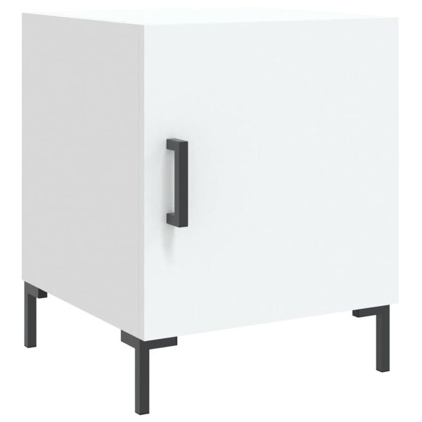 Viser 3 av 15 produktbilde(r)