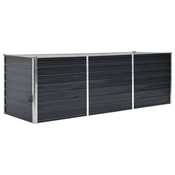 Viser 1 av 8 produktbilde(r)
