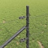 Miniatyrbilde av produktet 4 av 16