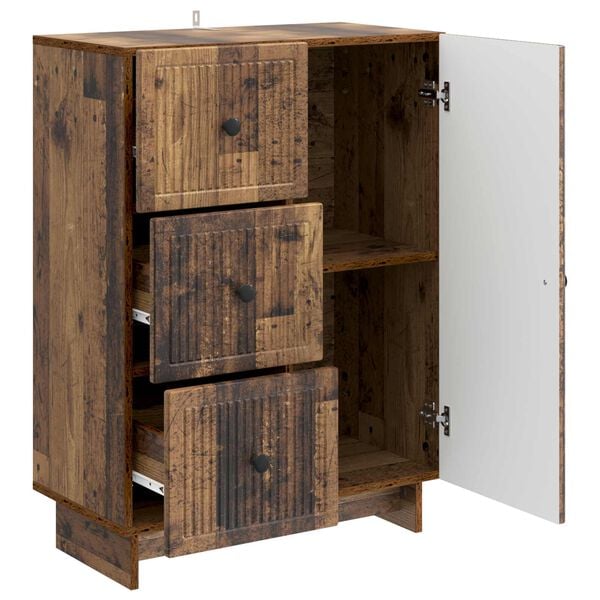 Viser 3 av 10 produktbilde(r)