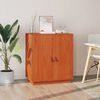 Miniatyrbilde av produktet 2 av 10