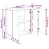 Miniatyrbilde av produktet 13 av 14