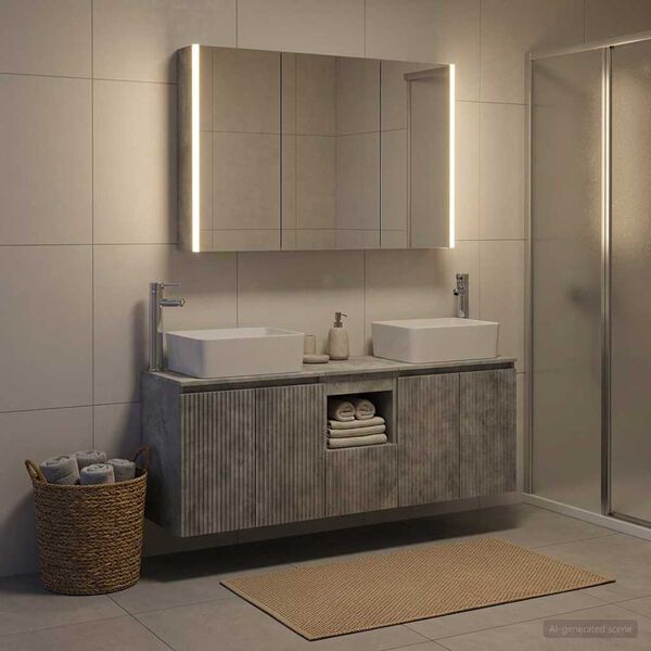 Viser 4 av 15 produktbilde(r)