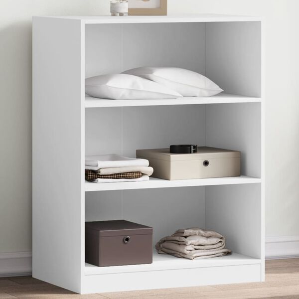 Viser 2 av 11 produktbilde(r)