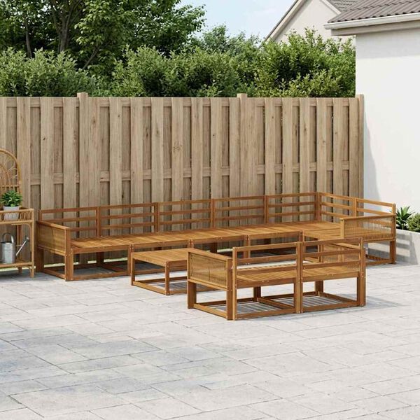 Viser 2 av 10 produktbilde(r)