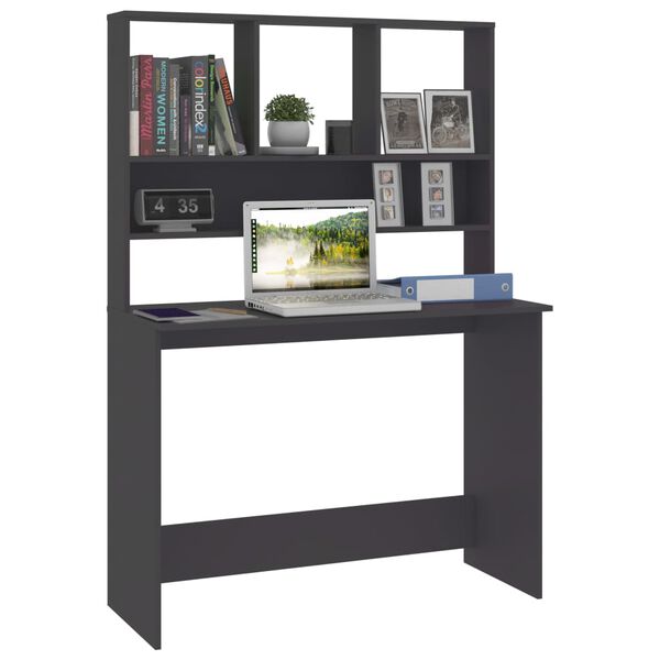 Viser 3 av 6 produktbilde(r)