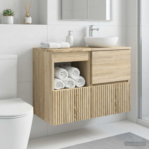 Viser 4 av 10 produktbilde(r)