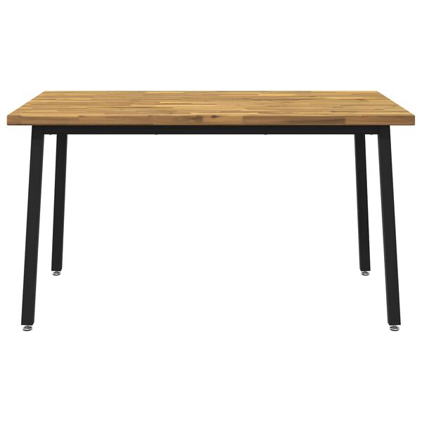 Viser 4 av 11 produktbilde(r)