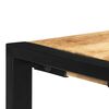 Miniatyrbilde av produktet 4 av 10